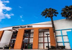 Mv-Mall